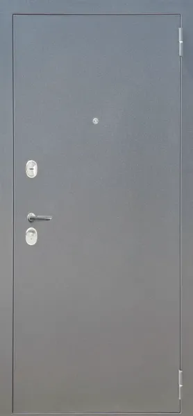 М28