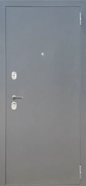 М30