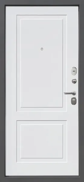 М31