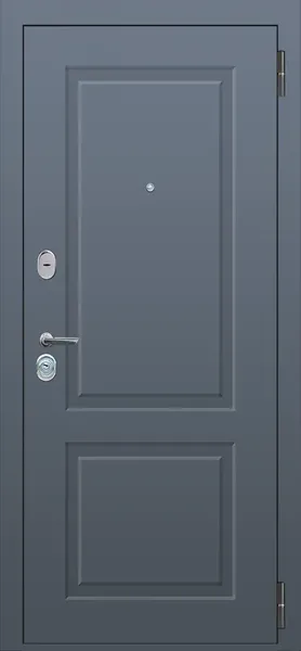 М31