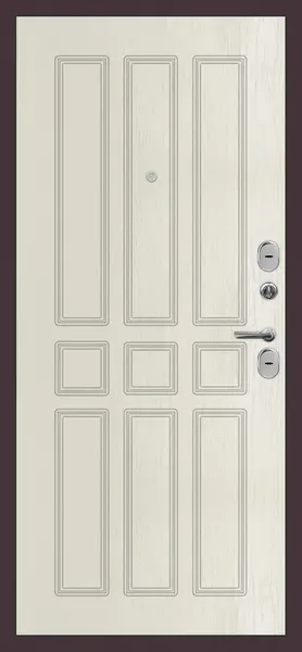М32