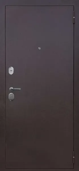 М32