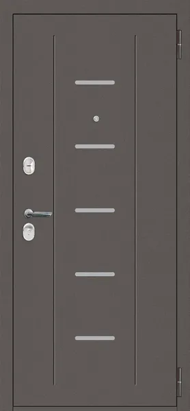 М33