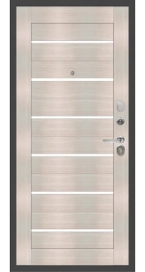  М34   — купить в Минске от 1139.28 BYN. Внутренняя