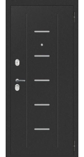  М34 — купить в Минске от 1139.28 BYN