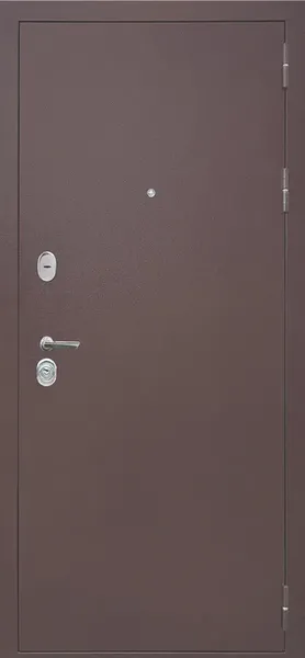 М1