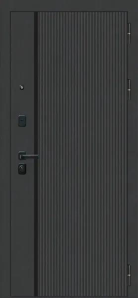 М10