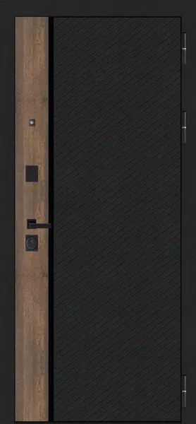 М101