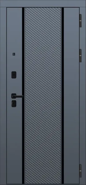 М102