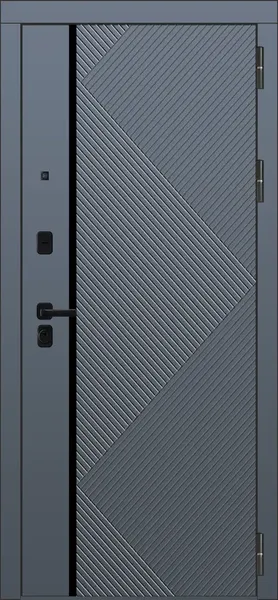 М104