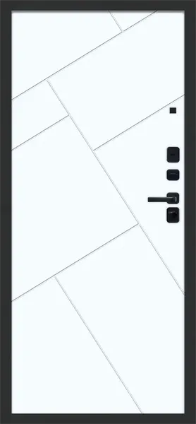 М105