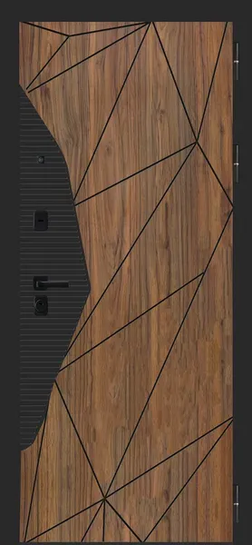 М105
