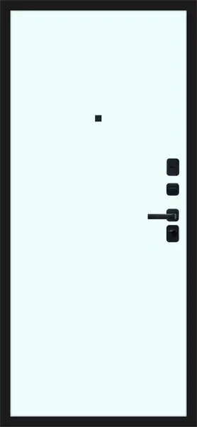 М106