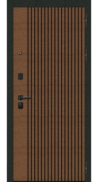  М106 — купить в Минске от 1513.21 BYN