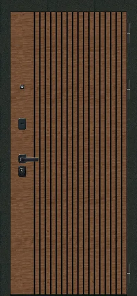 М106