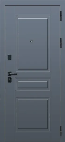 М107