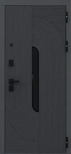 М111