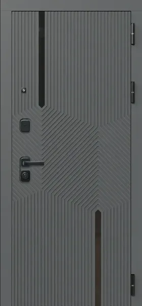 М112