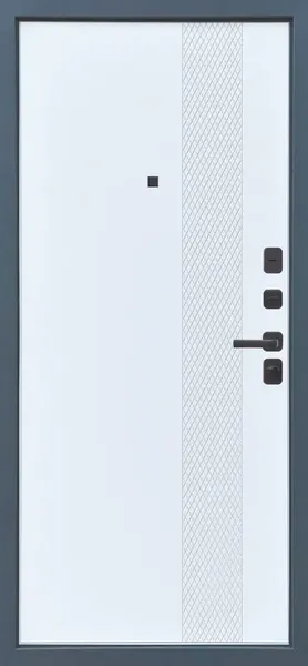 М12