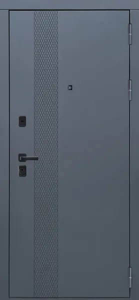 М12