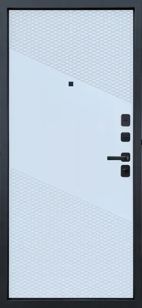 М13