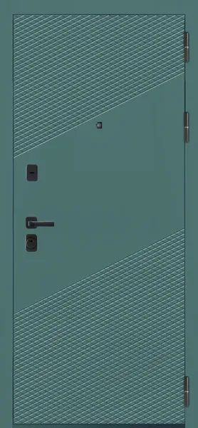 М13