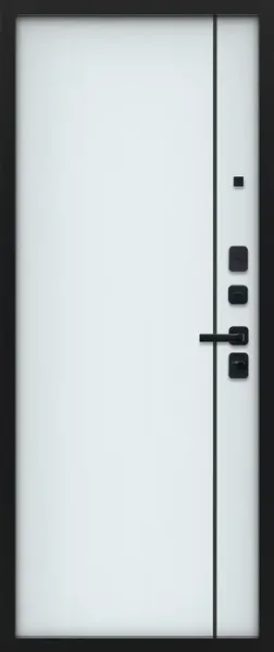 М130