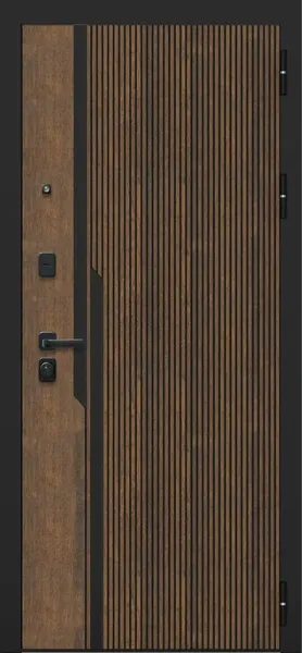М134
