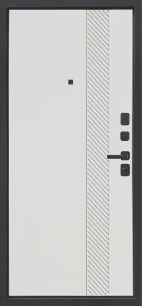 М15