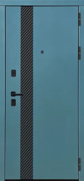 М15
