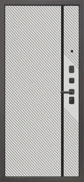 М16