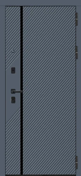 М16