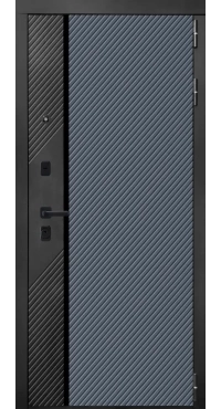  М17 — купить в Минске от 1424.1 BYN