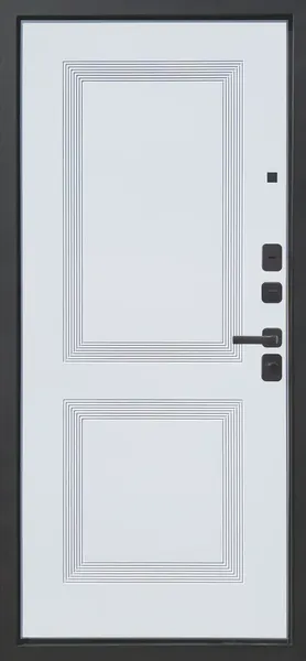 М19