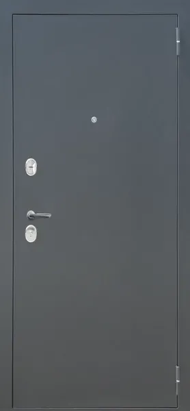 М2