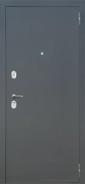 М3