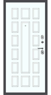  М54   — купить в Минске от 1404.11 BYN. Внутренняя