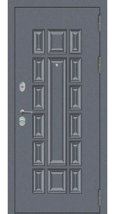  М54 — купить в Минске от 1404.11 BYN