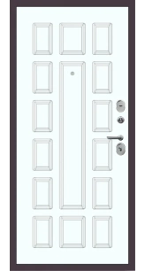  М55   — купить в Минске от 1404.11 BYN. Внутренняя