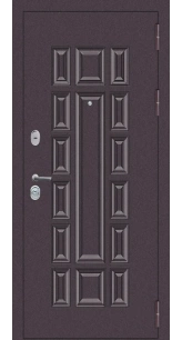  М55 — купить в Минске от 1404.11 BYN