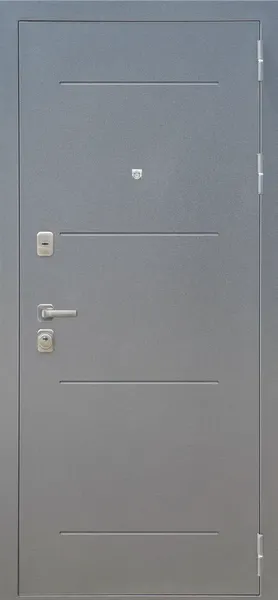 М6