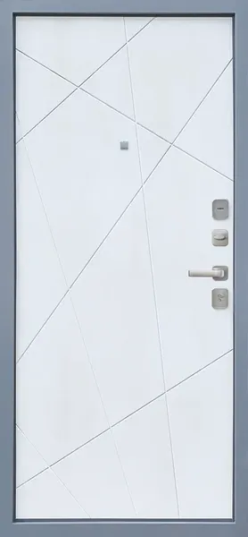М7