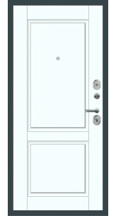  М70   — купить в Минске от 2061.7 BYN. Внутренняя