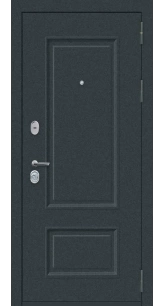  М70 — купить в Минске от 2061.7 BYN