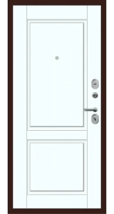  М71   — купить в Минске от 2061.7 BYN. Внутренняя