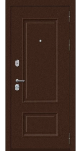  М71 — купить в Минске от 2061.7 BYN