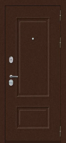 М71