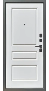  М8   — купить в Минске от 1469.08 BYN. Внутренняя