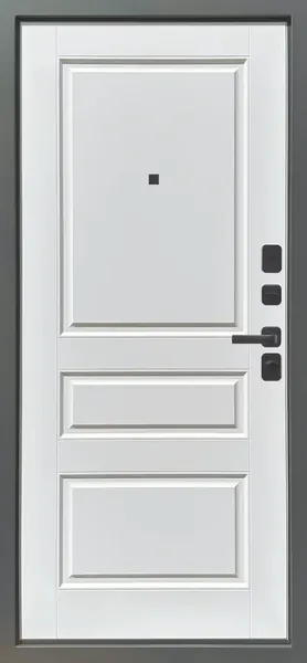 М8