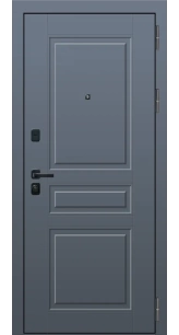  М8 — купить в Минске от 1469.08 BYN